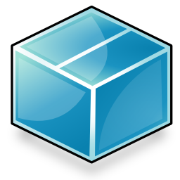 EDUNet IoT Device Manager